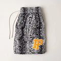 INAKA IP Men’s Mesh Basketball & Training Shorts